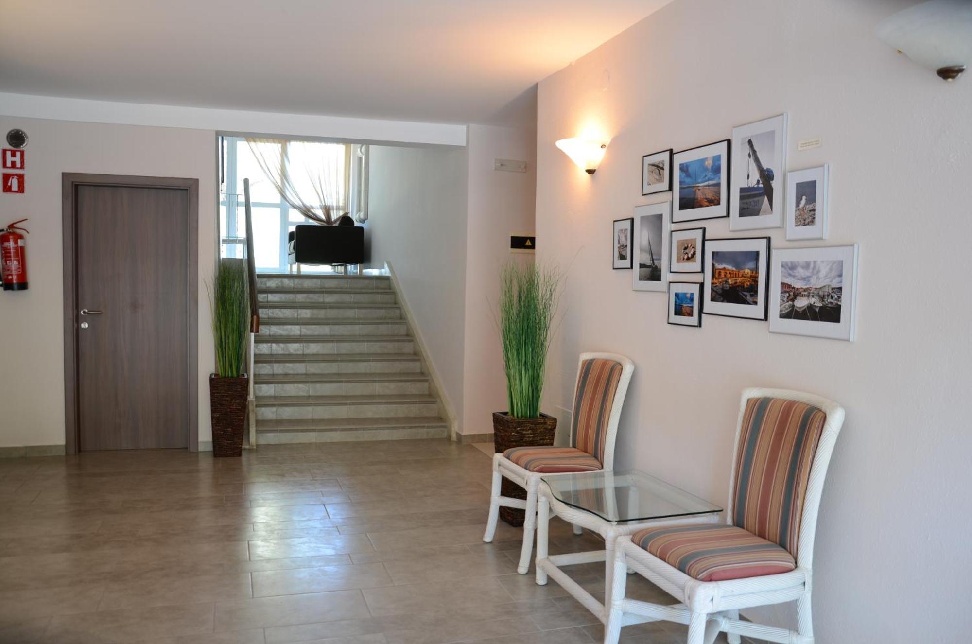 Belvedere Resort Hotels Izola Exterior foto